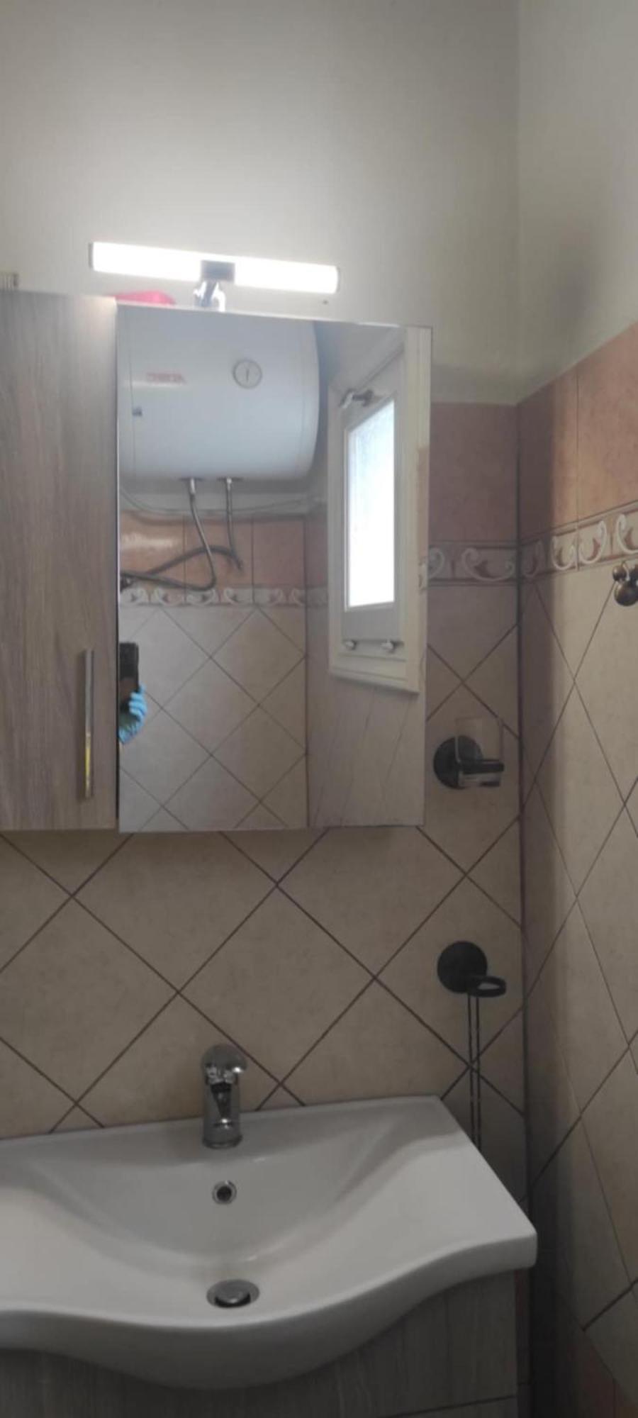 Imerolia House * Kassiopi